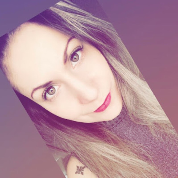 danielarubio933